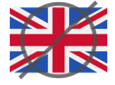 Запрещенная страны Великобритания