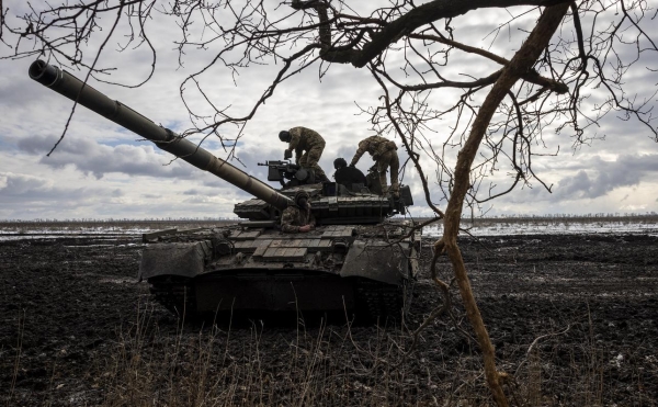 Пентагон назвал условие дальнейшей поддержки Украины